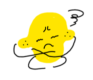 843053637