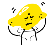 843053641