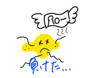 843053643