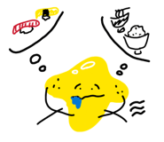 843053644