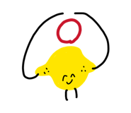 843053645