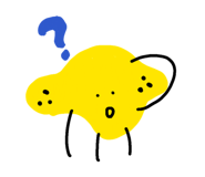 843053648