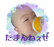 843053703
