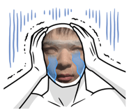 843053894