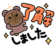 843054180