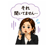 843054247