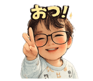 843054369