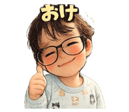 843054371