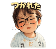 843054372