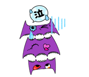 843054500