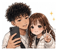 843054651