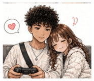 843054655