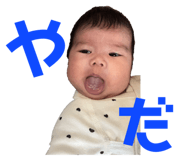843054675