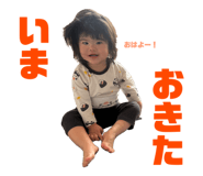 843054676