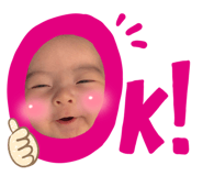 843055029