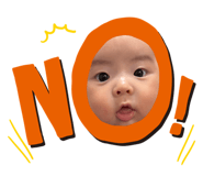 843055030