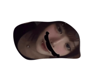 843055164