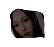 843055168
