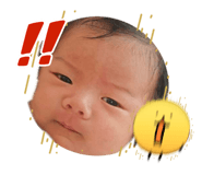 843055354