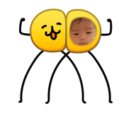 843055355