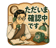 843055695