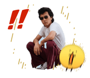 843055804