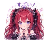 843055891
