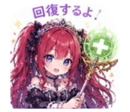 843055900