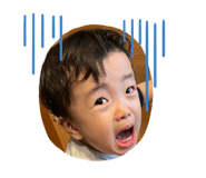 843056001