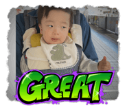 843056006