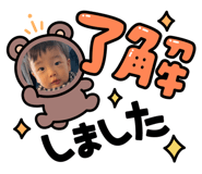843056008