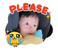 843056015