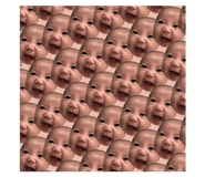 84305655