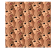 84305662