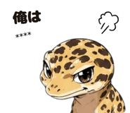 843056666