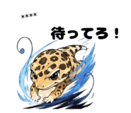 843056669