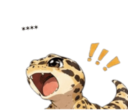 843056673