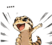 843056674