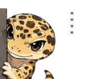 843056676