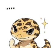 843056679