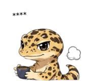 843056680