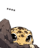843056681