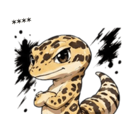 843056684