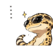 843056686