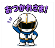 843059222