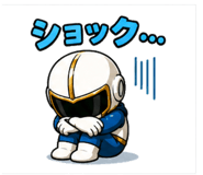 843059228