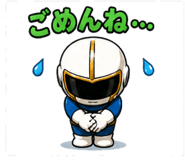 843059229