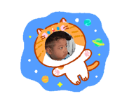 843066208