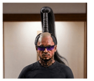 843066376