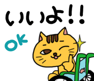 843066498